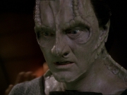 Filename=extant_StarTrek_DS9_7x25-7x26-WhatYouLeaveBehind_5064.jpg
Filesize=147KiB
Dimensions=1200x900
Date added=Jan 22, 2020 extant_StarTrek_DS9_7x25-7x26-WhatYouLeaveBehind_5064.jpg