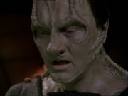 extant_StarTrek_DS9_7x25-7x26-WhatYouLeaveBehind_5069.jpg