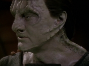 Filename=extant_StarTrek_DS9_7x25-7x26-WhatYouLeaveBehind_5070.jpg
Filesize=143KiB
Dimensions=1200x900
Date added=Jan 22, 2020 extant_StarTrek_DS9_7x25-7x26-WhatYouLeaveBehind_5070.jpg