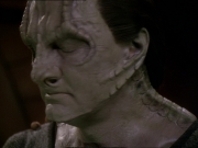Filename=extant_StarTrek_DS9_7x25-7x26-WhatYouLeaveBehind_5071.jpg
Filesize=141KiB
Dimensions=1200x900
Date added=Jan 22, 2020 extant_StarTrek_DS9_7x25-7x26-WhatYouLeaveBehind_5071.jpg