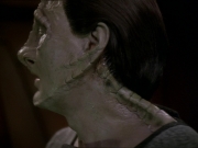 Filename=extant_StarTrek_DS9_7x25-7x26-WhatYouLeaveBehind_5072.jpg
Filesize=136KiB
Dimensions=1200x900
Date added=Jan 22, 2020 extant_StarTrek_DS9_7x25-7x26-WhatYouLeaveBehind_5072.jpg