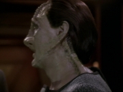 Filename=extant_StarTrek_DS9_7x25-7x26-WhatYouLeaveBehind_5073.jpg
Filesize=128KiB
Dimensions=1200x900
Date added=Jan 22, 2020 extant_StarTrek_DS9_7x25-7x26-WhatYouLeaveBehind_5073.jpg