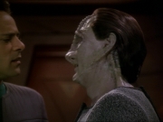 Filename=extant_StarTrek_DS9_7x25-7x26-WhatYouLeaveBehind_5074.jpg
Filesize=139KiB
Dimensions=1200x900
Date added=Jan 22, 2020 extant_StarTrek_DS9_7x25-7x26-WhatYouLeaveBehind_5074.jpg