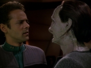 Filename=extant_StarTrek_DS9_7x25-7x26-WhatYouLeaveBehind_5076.jpg
Filesize=139KiB
Dimensions=1200x900
Date added=Jan 22, 2020 extant_StarTrek_DS9_7x25-7x26-WhatYouLeaveBehind_5076.jpg