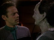 Filename=extant_StarTrek_DS9_7x25-7x26-WhatYouLeaveBehind_5077.jpg
Filesize=139KiB
Dimensions=1200x900
Date added=Jan 22, 2020 extant_StarTrek_DS9_7x25-7x26-WhatYouLeaveBehind_5077.jpg