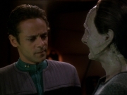 Filename=extant_StarTrek_DS9_7x25-7x26-WhatYouLeaveBehind_5079.jpg
Filesize=140KiB
Dimensions=1200x900
Date added=Jan 22, 2020 extant_StarTrek_DS9_7x25-7x26-WhatYouLeaveBehind_5079.jpg