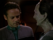 Filename=extant_StarTrek_DS9_7x25-7x26-WhatYouLeaveBehind_5080.jpg
Filesize=139KiB
Dimensions=1200x900
Date added=Jan 22, 2020 extant_StarTrek_DS9_7x25-7x26-WhatYouLeaveBehind_5080.jpg