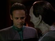 Filename=extant_StarTrek_DS9_7x25-7x26-WhatYouLeaveBehind_5082.jpg
Filesize=138KiB
Dimensions=1200x900
Date added=Jan 22, 2020 extant_StarTrek_DS9_7x25-7x26-WhatYouLeaveBehind_5082.jpg