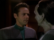 Filename=extant_StarTrek_DS9_7x25-7x26-WhatYouLeaveBehind_5083.jpg
Filesize=142KiB
Dimensions=1200x900
Date added=Jan 22, 2020 extant_StarTrek_DS9_7x25-7x26-WhatYouLeaveBehind_5083.jpg
