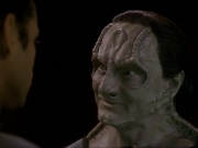 Filename=extant_StarTrek_DS9_7x25-7x26-WhatYouLeaveBehind_5084.jpg
Filesize=122KiB
Dimensions=1200x900
Date added=Jan 22, 2020 extant_StarTrek_DS9_7x25-7x26-WhatYouLeaveBehind_5084.jpg
