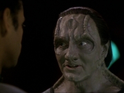 Filename=extant_StarTrek_DS9_7x25-7x26-WhatYouLeaveBehind_5085.jpg
Filesize=127KiB
Dimensions=1200x900
Date added=Jan 22, 2020 extant_StarTrek_DS9_7x25-7x26-WhatYouLeaveBehind_5085.jpg