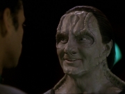 Filename=extant_StarTrek_DS9_7x25-7x26-WhatYouLeaveBehind_5086.jpg
Filesize=125KiB
Dimensions=1200x900
Date added=Jan 22, 2020 extant_StarTrek_DS9_7x25-7x26-WhatYouLeaveBehind_5086.jpg