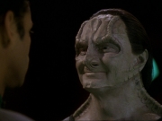 Filename=extant_StarTrek_DS9_7x25-7x26-WhatYouLeaveBehind_5087.jpg
Filesize=128KiB
Dimensions=1200x900
Date added=Jan 22, 2020 extant_StarTrek_DS9_7x25-7x26-WhatYouLeaveBehind_5087.jpg