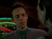 Filename=extant_StarTrek_DS9_7x25-7x26-WhatYouLeaveBehind_5088.jpg
Filesize=143KiB
Dimensions=1200x900
Date added=Jan 22, 2020 extant_StarTrek_DS9_7x25-7x26-WhatYouLeaveBehind_5088.jpg