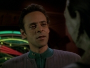 Filename=extant_StarTrek_DS9_7x25-7x26-WhatYouLeaveBehind_5089.jpg
Filesize=145KiB
Dimensions=1200x900
Date added=Jan 22, 2020 extant_StarTrek_DS9_7x25-7x26-WhatYouLeaveBehind_5089.jpg