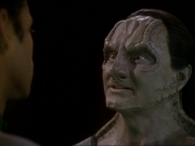Filename=extant_StarTrek_DS9_7x25-7x26-WhatYouLeaveBehind_5091.jpg
Filesize=122KiB
Dimensions=1200x900
Date added=Jan 22, 2020 extant_StarTrek_DS9_7x25-7x26-WhatYouLeaveBehind_5091.jpg