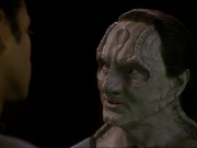 Filename=extant_StarTrek_DS9_7x25-7x26-WhatYouLeaveBehind_5092.jpg
Filesize=123KiB
Dimensions=1200x900
Date added=Jan 22, 2020 extant_StarTrek_DS9_7x25-7x26-WhatYouLeaveBehind_5092.jpg