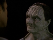 Filename=extant_StarTrek_DS9_7x25-7x26-WhatYouLeaveBehind_5093.jpg
Filesize=121KiB
Dimensions=1200x900
Date added=Jan 22, 2020 extant_StarTrek_DS9_7x25-7x26-WhatYouLeaveBehind_5093.jpg