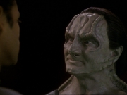 Filename=extant_StarTrek_DS9_7x25-7x26-WhatYouLeaveBehind_5094.jpg
Filesize=122KiB
Dimensions=1200x900
Date added=Jan 22, 2020 extant_StarTrek_DS9_7x25-7x26-WhatYouLeaveBehind_5094.jpg
