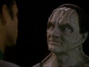 Filename=extant_StarTrek_DS9_7x25-7x26-WhatYouLeaveBehind_5095.jpg
Filesize=124KiB
Dimensions=1200x900
Date added=Jan 22, 2020 extant_StarTrek_DS9_7x25-7x26-WhatYouLeaveBehind_5095.jpg