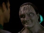 Filename=extant_StarTrek_DS9_7x25-7x26-WhatYouLeaveBehind_5096.jpg
Filesize=127KiB
Dimensions=1200x900
Date added=Jan 22, 2020 extant_StarTrek_DS9_7x25-7x26-WhatYouLeaveBehind_5096.jpg