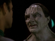Filename=extant_StarTrek_DS9_7x25-7x26-WhatYouLeaveBehind_5097.jpg
Filesize=125KiB
Dimensions=1200x900
Date added=Jan 22, 2020 extant_StarTrek_DS9_7x25-7x26-WhatYouLeaveBehind_5097.jpg