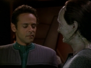 Filename=extant_StarTrek_DS9_7x25-7x26-WhatYouLeaveBehind_5098.jpg
Filesize=141KiB
Dimensions=1200x900
Date added=Jan 22, 2020 extant_StarTrek_DS9_7x25-7x26-WhatYouLeaveBehind_5098.jpg