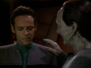 Filename=extant_StarTrek_DS9_7x25-7x26-WhatYouLeaveBehind_5099.jpg
Filesize=140KiB
Dimensions=1200x900
Date added=Jan 22, 2020 extant_StarTrek_DS9_7x25-7x26-WhatYouLeaveBehind_5099.jpg