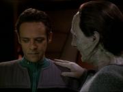 Filename=extant_StarTrek_DS9_7x25-7x26-WhatYouLeaveBehind_5100.jpg
Filesize=138KiB
Dimensions=1200x900
Date added=Jan 22, 2020 extant_StarTrek_DS9_7x25-7x26-WhatYouLeaveBehind_5100.jpg
