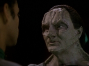 Filename=extant_StarTrek_DS9_7x25-7x26-WhatYouLeaveBehind_5101.jpg
Filesize=126KiB
Dimensions=1200x900
Date added=Jan 22, 2020 extant_StarTrek_DS9_7x25-7x26-WhatYouLeaveBehind_5101.jpg