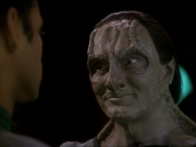 Filename=extant_StarTrek_DS9_7x25-7x26-WhatYouLeaveBehind_5104.jpg
Filesize=128KiB
Dimensions=1200x900
Date added=Jan 22, 2020 extant_StarTrek_DS9_7x25-7x26-WhatYouLeaveBehind_5104.jpg