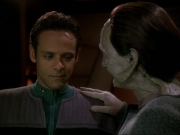 Filename=extant_StarTrek_DS9_7x25-7x26-WhatYouLeaveBehind_5105.jpg
Filesize=148KiB
Dimensions=1200x900
Date added=Jan 22, 2020 extant_StarTrek_DS9_7x25-7x26-WhatYouLeaveBehind_5105.jpg