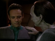 Filename=extant_StarTrek_DS9_7x25-7x26-WhatYouLeaveBehind_5107.jpg
Filesize=143KiB
Dimensions=1200x900
Date added=Jan 22, 2020 extant_StarTrek_DS9_7x25-7x26-WhatYouLeaveBehind_5107.jpg