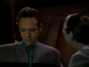 Filename=extant_StarTrek_DS9_7x25-7x26-WhatYouLeaveBehind_5109.jpg
Filesize=128KiB
Dimensions=1200x900
Date added=Jan 22, 2020 extant_StarTrek_DS9_7x25-7x26-WhatYouLeaveBehind_5109.jpg