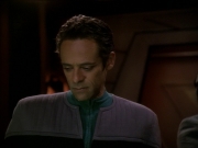 Filename=extant_StarTrek_DS9_7x25-7x26-WhatYouLeaveBehind_5110.jpg
Filesize=119KiB
Dimensions=1200x900
Date added=Jan 22, 2020 extant_StarTrek_DS9_7x25-7x26-WhatYouLeaveBehind_5110.jpg