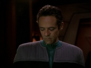 Filename=extant_StarTrek_DS9_7x25-7x26-WhatYouLeaveBehind_5112.jpg
Filesize=122KiB
Dimensions=1200x900
Date added=Jan 22, 2020 extant_StarTrek_DS9_7x25-7x26-WhatYouLeaveBehind_5112.jpg