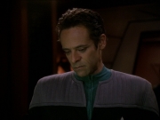 Filename=extant_StarTrek_DS9_7x25-7x26-WhatYouLeaveBehind_5113.jpg
Filesize=121KiB
Dimensions=1200x900
Date added=Jan 22, 2020 extant_StarTrek_DS9_7x25-7x26-WhatYouLeaveBehind_5113.jpg
