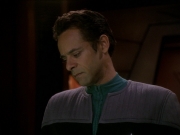Filename=extant_StarTrek_DS9_7x25-7x26-WhatYouLeaveBehind_5115.jpg
Filesize=120KiB
Dimensions=1200x900
Date added=Jan 22, 2020 extant_StarTrek_DS9_7x25-7x26-WhatYouLeaveBehind_5115.jpg