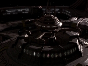 extant_StarTrek_DS9_7x25-7x26-WhatYouLeaveBehind_5121.jpg