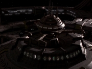 Filename=extant_StarTrek_DS9_7x25-7x26-WhatYouLeaveBehind_5122.jpg
Filesize=157KiB
Dimensions=1200x900
Date added=Jan 22, 2020 extant_StarTrek_DS9_7x25-7x26-WhatYouLeaveBehind_5122.jpg