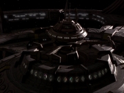 Filename=extant_StarTrek_DS9_7x25-7x26-WhatYouLeaveBehind_5123.jpg
Filesize=156KiB
Dimensions=1200x900
Date added=Jan 22, 2020 extant_StarTrek_DS9_7x25-7x26-WhatYouLeaveBehind_5123.jpg