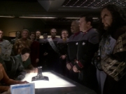 Filename=extant_StarTrek_DS9_7x25-7x26-WhatYouLeaveBehind_5126.jpg
Filesize=153KiB
Dimensions=1200x900
Date added=Jan 22, 2020 extant_StarTrek_DS9_7x25-7x26-WhatYouLeaveBehind_5126.jpg