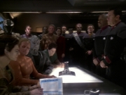Filename=extant_StarTrek_DS9_7x25-7x26-WhatYouLeaveBehind_5127.jpg
Filesize=155KiB
Dimensions=1200x900
Date added=Jan 22, 2020 extant_StarTrek_DS9_7x25-7x26-WhatYouLeaveBehind_5127.jpg