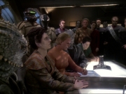 Filename=extant_StarTrek_DS9_7x25-7x26-WhatYouLeaveBehind_5132.jpg
Filesize=171KiB
Dimensions=1200x900
Date added=Jan 22, 2020 extant_StarTrek_DS9_7x25-7x26-WhatYouLeaveBehind_5132.jpg