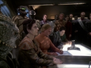 Filename=extant_StarTrek_DS9_7x25-7x26-WhatYouLeaveBehind_5133.jpg
Filesize=171KiB
Dimensions=1200x900
Date added=Jan 22, 2020 extant_StarTrek_DS9_7x25-7x26-WhatYouLeaveBehind_5133.jpg