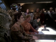 Filename=extant_StarTrek_DS9_7x25-7x26-WhatYouLeaveBehind_5134.jpg
Filesize=171KiB
Dimensions=1200x900
Date added=Jan 22, 2020 extant_StarTrek_DS9_7x25-7x26-WhatYouLeaveBehind_5134.jpg