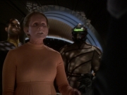 Filename=extant_StarTrek_DS9_7x25-7x26-WhatYouLeaveBehind_5142.jpg
Filesize=137KiB
Dimensions=1200x900
Date added=Jan 22, 2020 extant_StarTrek_DS9_7x25-7x26-WhatYouLeaveBehind_5142.jpg