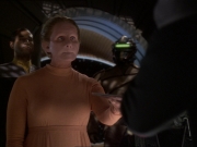 Filename=extant_StarTrek_DS9_7x25-7x26-WhatYouLeaveBehind_5145.jpg
Filesize=137KiB
Dimensions=1200x900
Date added=Jan 22, 2020 extant_StarTrek_DS9_7x25-7x26-WhatYouLeaveBehind_5145.jpg