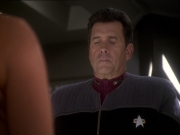 Filename=extant_StarTrek_DS9_7x25-7x26-WhatYouLeaveBehind_5148.jpg
Filesize=121KiB
Dimensions=1200x900
Date added=Jan 22, 2020 extant_StarTrek_DS9_7x25-7x26-WhatYouLeaveBehind_5148.jpg