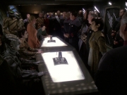 Filename=extant_StarTrek_DS9_7x25-7x26-WhatYouLeaveBehind_5163.jpg
Filesize=165KiB
Dimensions=1200x900
Date added=Jan 22, 2020 extant_StarTrek_DS9_7x25-7x26-WhatYouLeaveBehind_5163.jpg